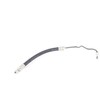 Bmw 7 E38 Vorlaufleitung Originalus 37131091125