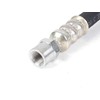 Bmw 7 E38 Vorlaufleitung Originalus 37131091125