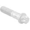 Bmw 7 E38 X3 E83 Torx Sukriūtės Varžtai Originalus 26117574873