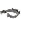 Bmw 7 E38 X5 E53 Halter Saugleitung Klimaanlage Originalus 64536904205