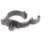 Bmw 7 E38 X5 E53 Halter Saugleitung Klimaanlage Originalus 64536904205