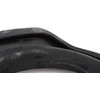 BMW 7 E38 Z8 E52 Žemutinė Spiralinė Riedės Izoliatorius Originalus 31331094795
