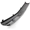 BMW 7 E65 E66 Buferys Centras Gruntinis Originalus 51117142184