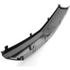 BMW 7 E65 E66 Buferys Centras Gruntinis Originalus 51117142184