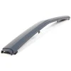 BMW 7 E65 E66 Buferys Centras Gruntinis Originalus 51117142184