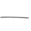 Bmw 7 E65 E66 E67 Apvalių Apsauginių Priedų Vidurinė Dalis Originalus 51127042568