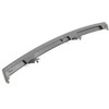 Bmw 7 E65 E66 E67 Centro Gridas Originalus 51117015025