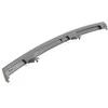 Bmw 7 E65 E66 E67 Centro Gridas Originalus 51117015025
