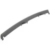 Bmw 7 E65 E66 E67 Centro Gridas Originalus 51117015025