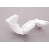 Bmw 7 E65 E66 E67 Degalinio Pumps Remonto Komplektas Originalus 16117271162