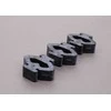 Bmw 7 E65 E66 E67 Degalinio Pumps Remonto Komplektas Originalus 16117271162