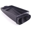 Bmw 7 E65 E66 E67 Dešinysis Mikrofiltras Oro Kanalas Originalus 64318379958