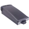 Bmw 7 E65 E66 E67 Dešinysis Mikrofiltras Oro Kanalas Originalus 64318379958