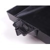 Bmw 7 E65 E66 E67 Dešinysis Mikrofiltras Oro Kanalas Originalus 64318379958