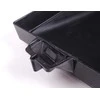 Bmw 7 E65 E66 E67 Dešinysis Mikrofiltras Oro Kanalas Originalus 64318379958