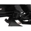 BMW 7 E65 E66 E67 Galvos Gaudyklė Originalus 51237145413