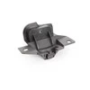 BMW 7 E65 E66 E67 Holder Originalus 64316901647