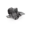 BMW 7 E65 E66 E67 Holder Originalus 64316901647