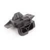 BMW 7 E65 E66 E67 Holder Originalus 64316901647