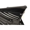 Bmw 7 E65 E66 E67 Kairys Apatinis Dėklas Originalus 51757153787