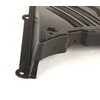 Bmw 7 E65 E66 E67 Kairys Apatinis Dėklas Originalus 51757153787