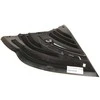 Bmw 7 E65 E66 E67 Kairys Apatinis Dėklas Originalus 51757153787