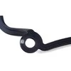 Bmw 7 E65 E66 E67 Profilio Gasketas Originalus 11127515647