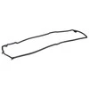Bmw 7 E65 E66 E67 Profilio Gasketas Originalus 11127515647