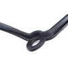 Bmw 7 E65 E66 E67 Profilio Gasketas Originalus 11127515647