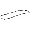 Bmw 7 E65 E66 E67 Profilio Gasketas Originalus 11127515647