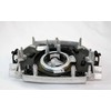 Bmw 7 E65 E66 E67 Valdymo Stabdžių Blokas Originalus 61316970833