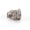 BMW 7 E65 E66 E67 Variklio Valvos Originalus 11727553102
