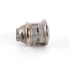 BMW 7 E65 E66 E67 Variklio Valvos Originalus 11727553102