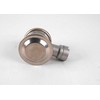 BMW 7 E65 E66 E67 Variklio Valvos Originalus 11727553102