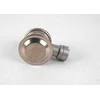 BMW 7 E65 E66 E67 Variklio Valvos Originalus 11727553102