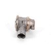 BMW 7 E65 E66 E67 Variklio Valvos Originalus 11727553102