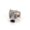 BMW 7 E65 E66 E67 Variklio Valvos Originalus 11727553102