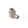 BMW 7 E65 E66 E67 Variklio Valvos Originalus 11727553102