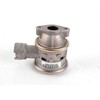 BMW 7 E65 E66 E67 Variklio Valvos Originalus 11727553102