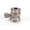 BMW 7 E65 E66 E67 Variklio Valvos Originalus 11727553102