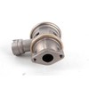 BMW 7 E65 E66 E67 Variklio Valvos Originalus 11727553102