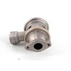BMW 7 E65 E66 E67 Variklio Valvos Originalus 11727553102