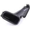 BMW 7 E65 E66 Filtruotas Oro Šachtas Dešinys Originalus 64318379956