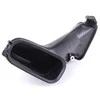 BMW 7 E65 E66 Filtruotas Oro Šachtas Dešinys Originalus 64318379956