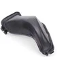 Bmw 7 E65 E66 Filtruotas Oro Vamzdis Kairys Originalus 64318379955