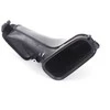 Bmw 7 E65 E66 Filtruotas Oro Vamzdis Kairys Originalus 64318379955