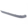 Bmw 7 E65 E66 Galinio Kairio Sarginis Originalus 51127142217