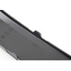 Bmw 7 E65 E66 Galinio Kairio Sarginis Originalus 51127142217
