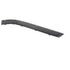 Bmw 7 E65 E66 Galinio Kairio Sarginis Originalus 51127142217
