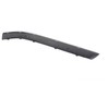 Bmw 7 E65 E66 Galinio Kairio Sarginis Originalus 51127142217